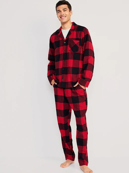 Adult Male Pajama